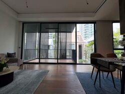 10 Evelyn (D11), Apartment #554310401